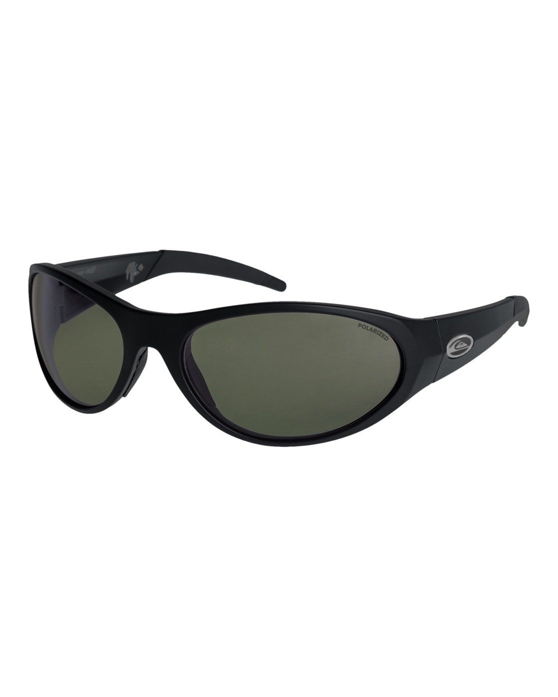 Quiksilver Sonnenbrille Ellipse P