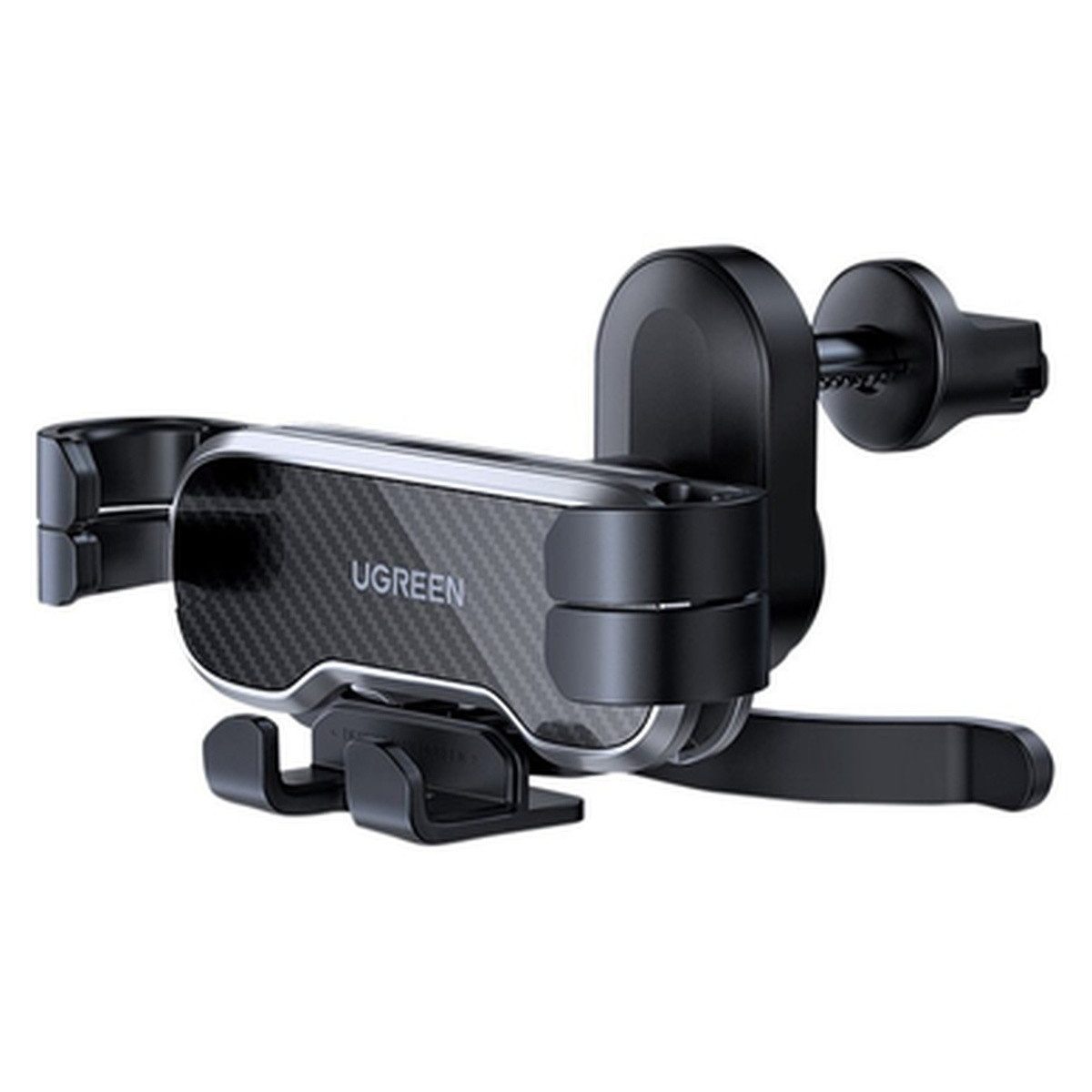 UGREEN Handy-Halterung Ugreen 80871 Handyhalterung, (1-tlg)