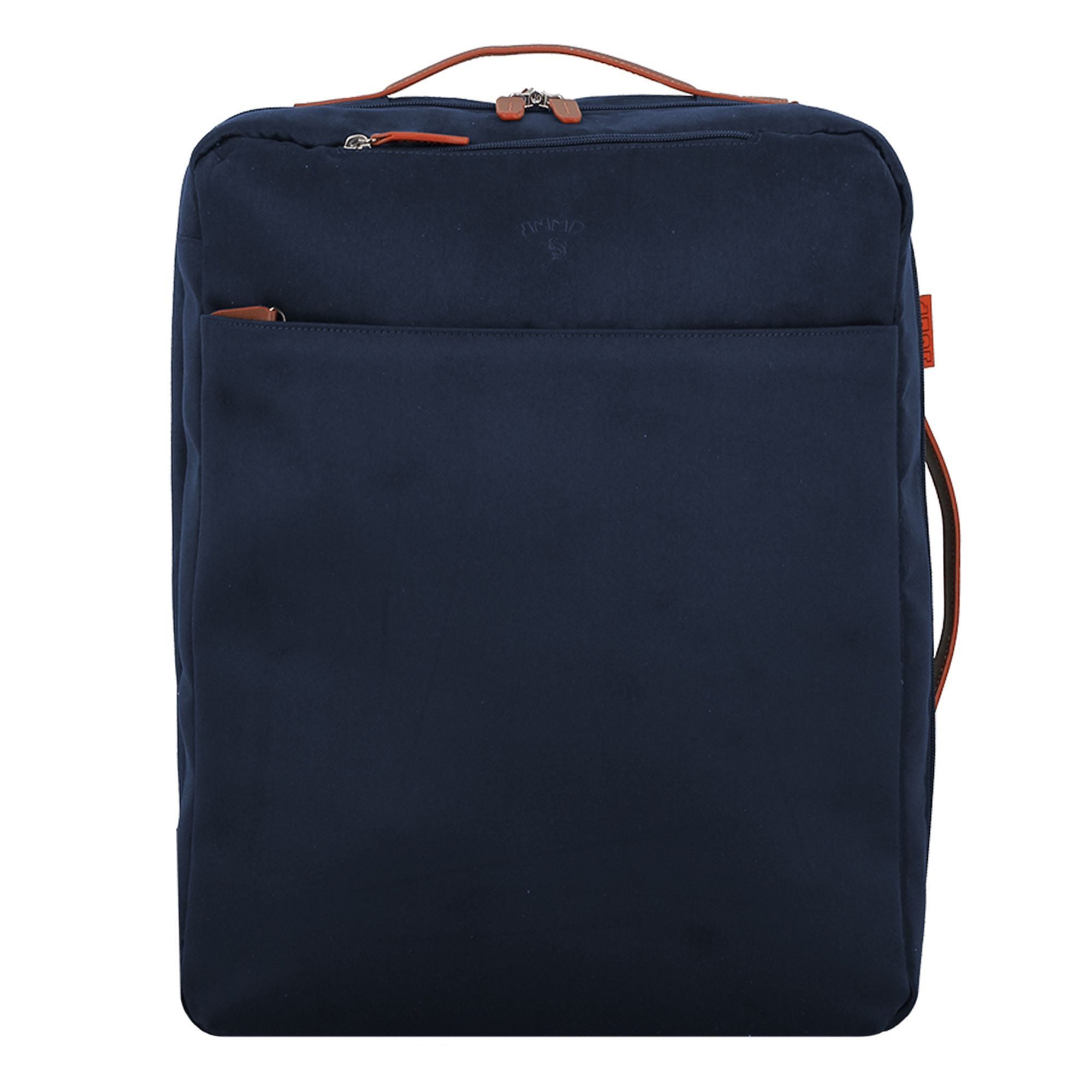 Jump Laptoprucksack Uppsala, Polyester