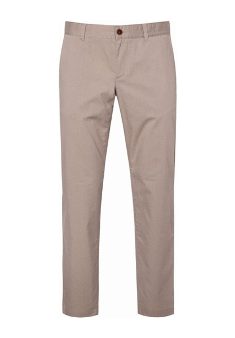 Alberto 5-Pocket-Hose