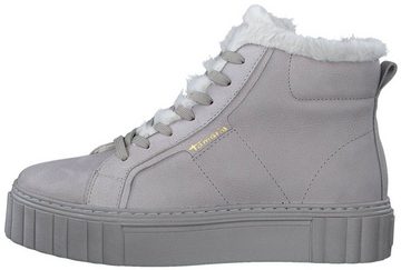 Tamaris Tamaris 26879/41 Sneaker