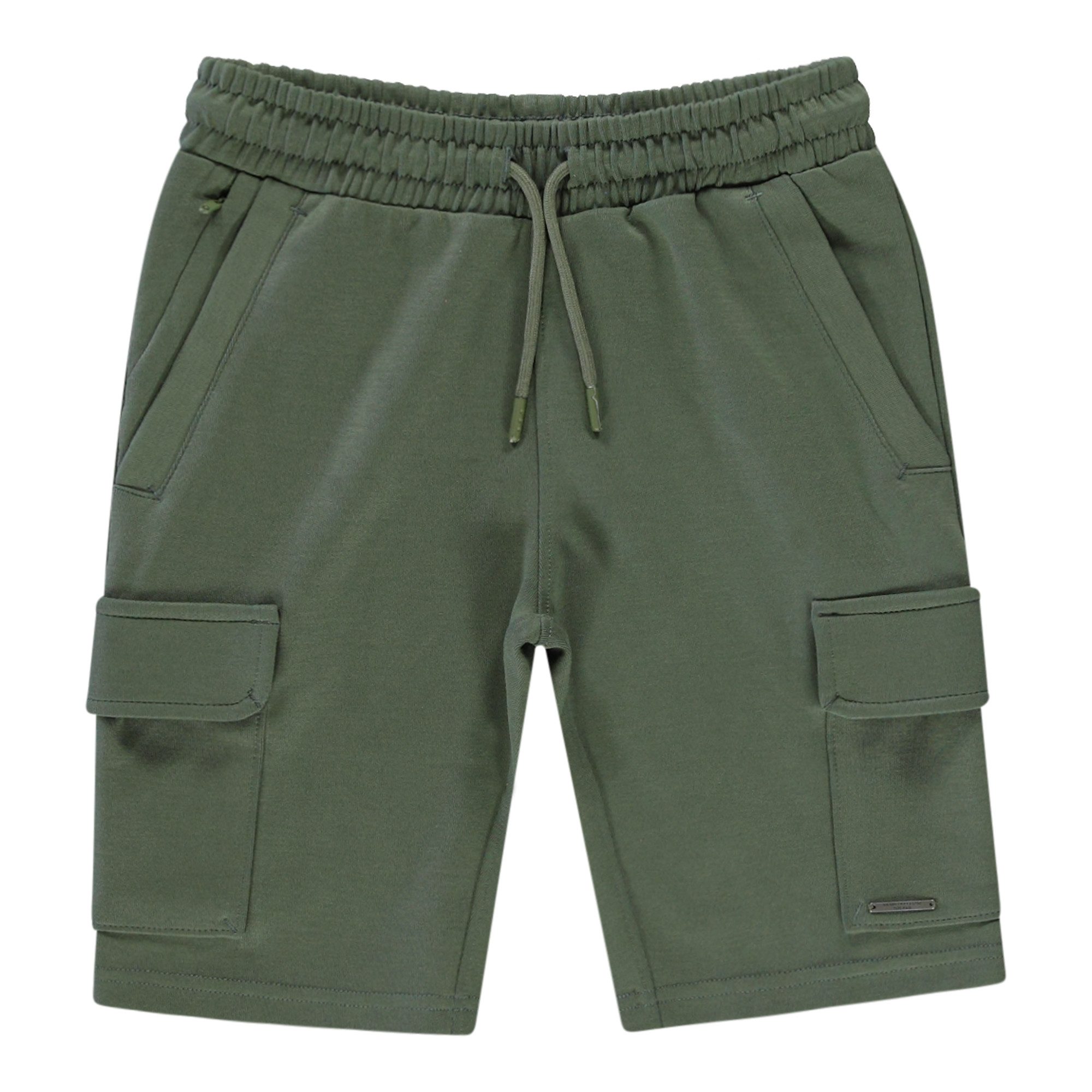 CARS JEANS Cargoshorts Kids REDUSH SW Short