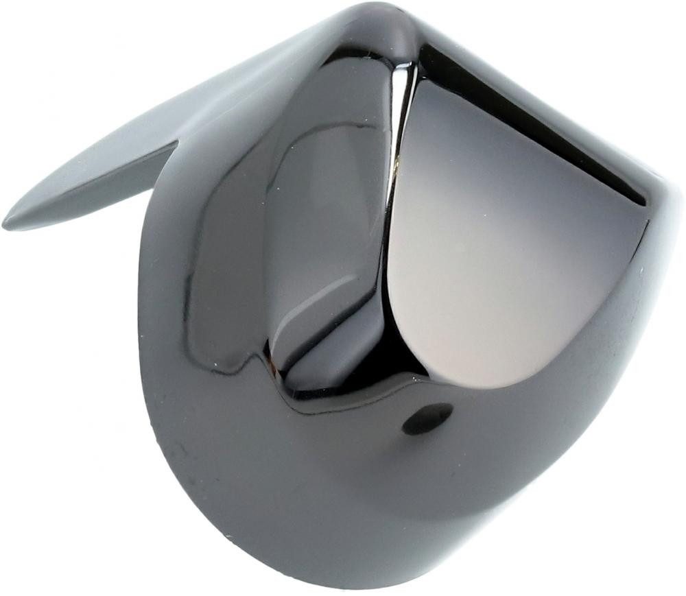Shimano Bremsgriff SHIMANO Namensschild Links ST-R9120 inkl. Schrauben - Ersatzteil für R