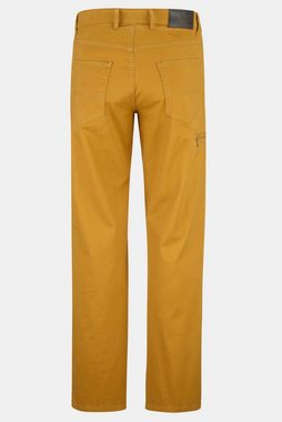 Boston Park 5-Pocket-Jeans Hose Regular Fit