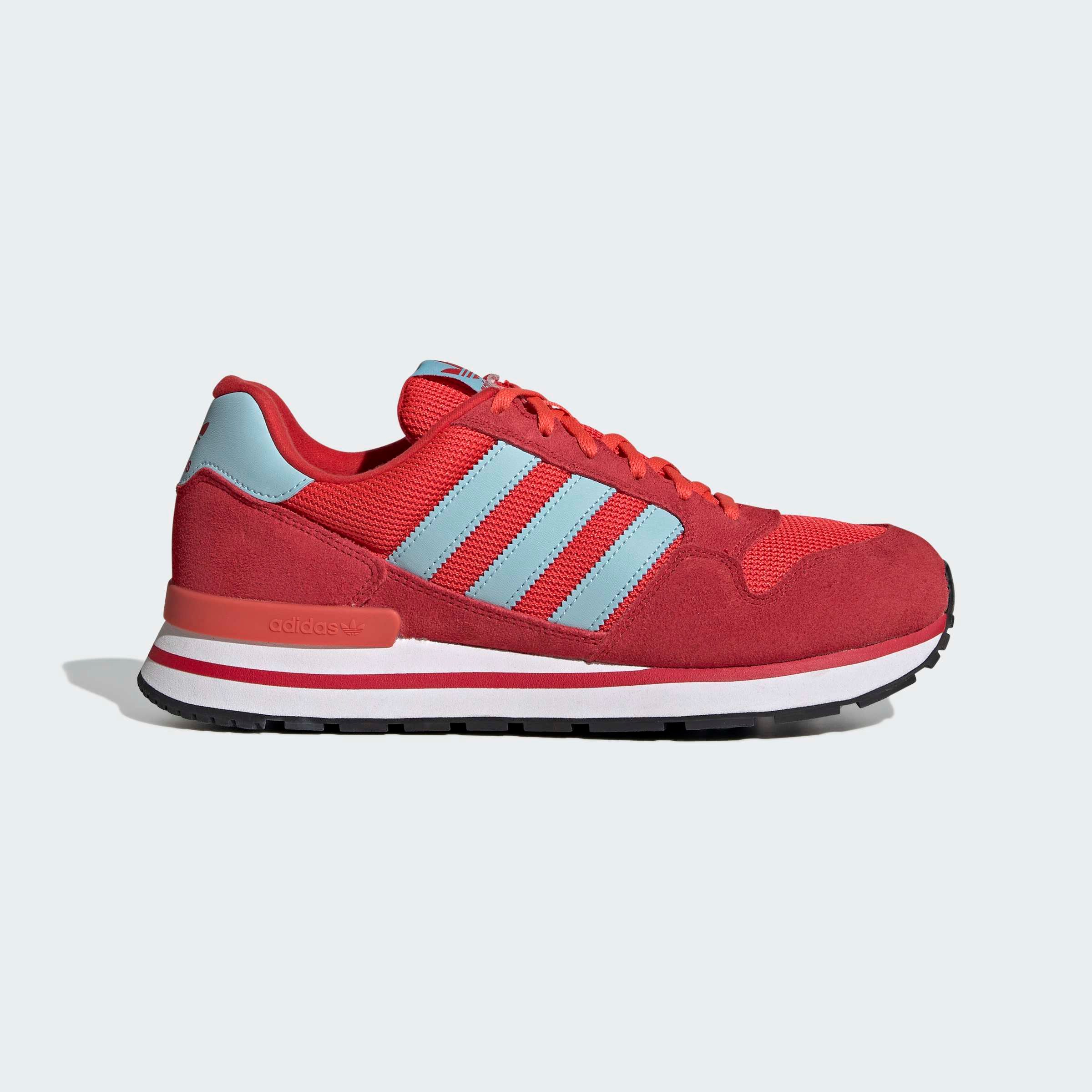 adidas Originals ZX 500 RS Sneaker günstig online kaufen