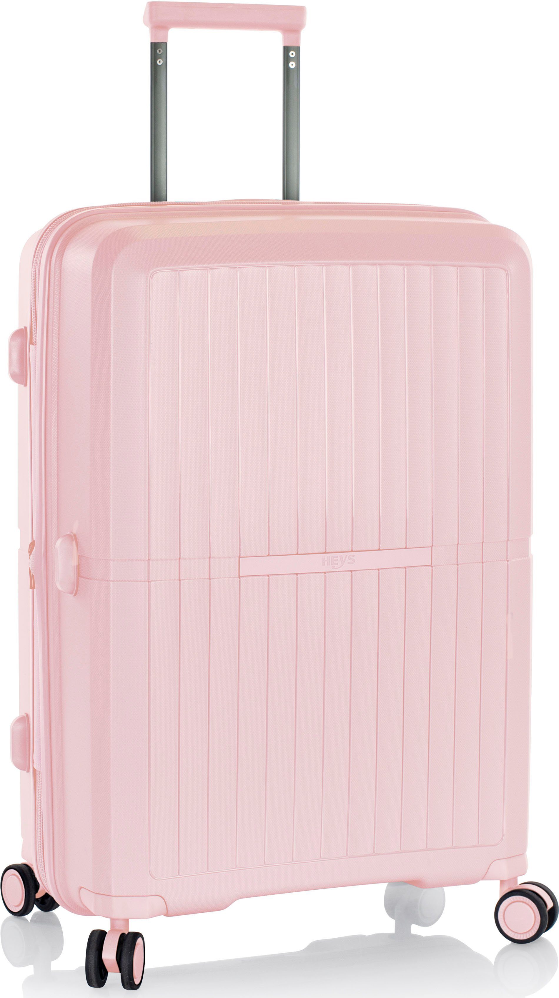 Heys Hartschalen-Trolley AirLite, verschiedene Größen und günstig online kaufen