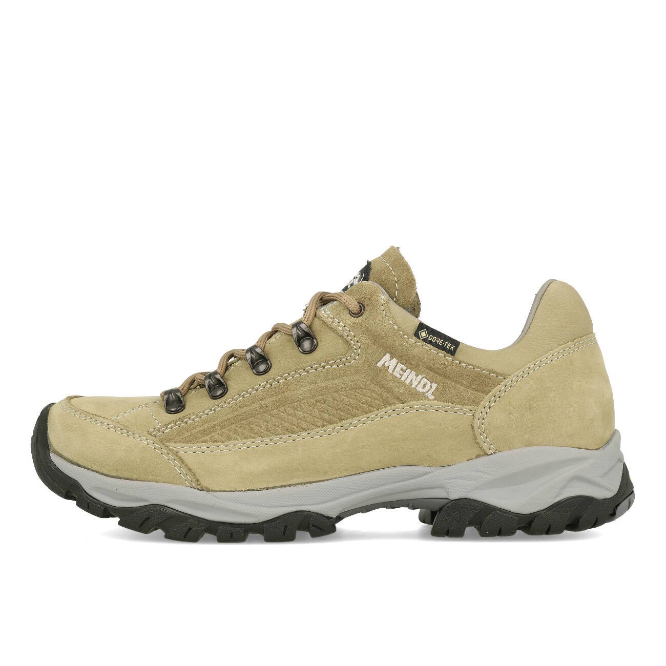 Meindl Meindl Atlanta Lady GTX Damen Schilf Outdoorschuh