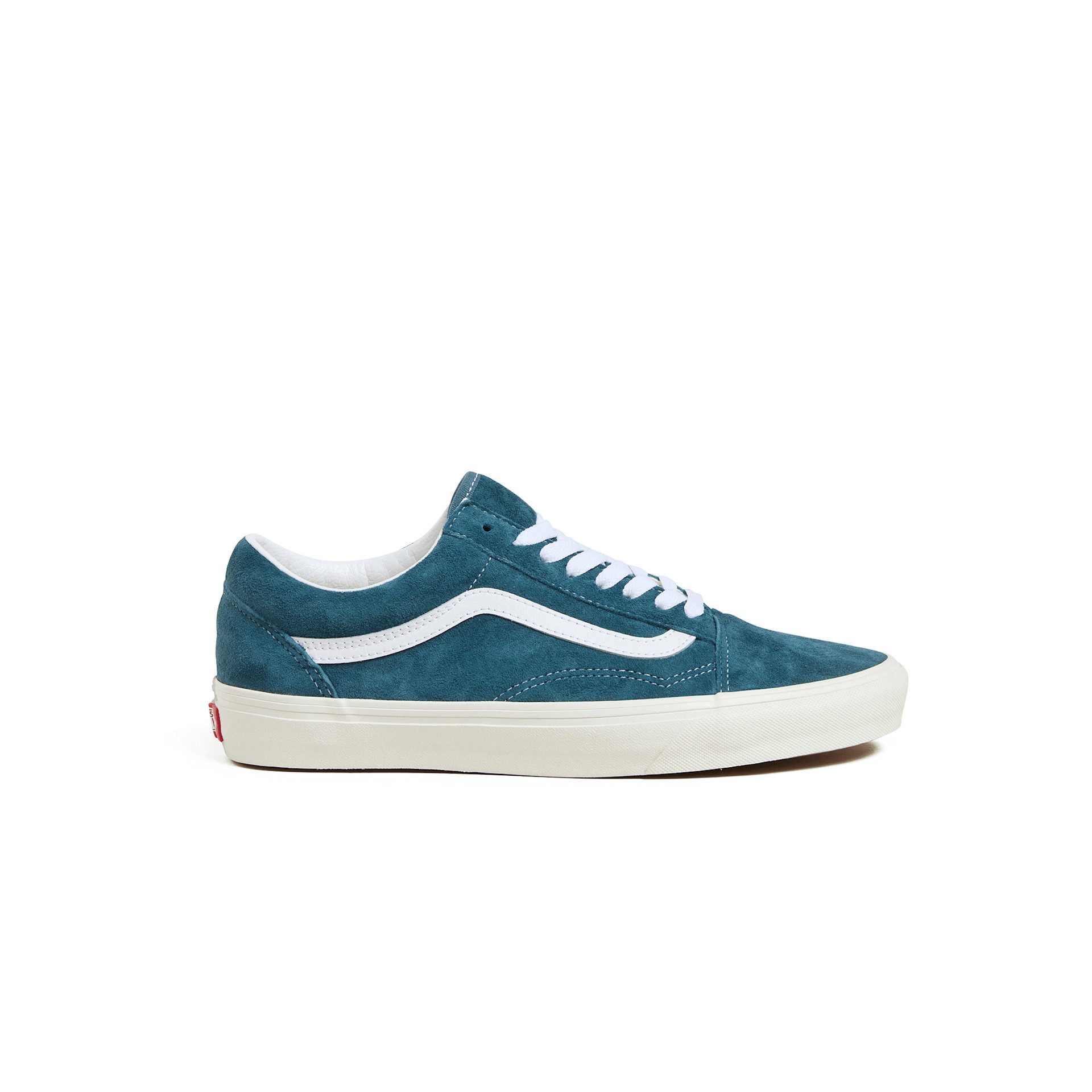 Vans Old Skool Sneaker günstig online kaufen