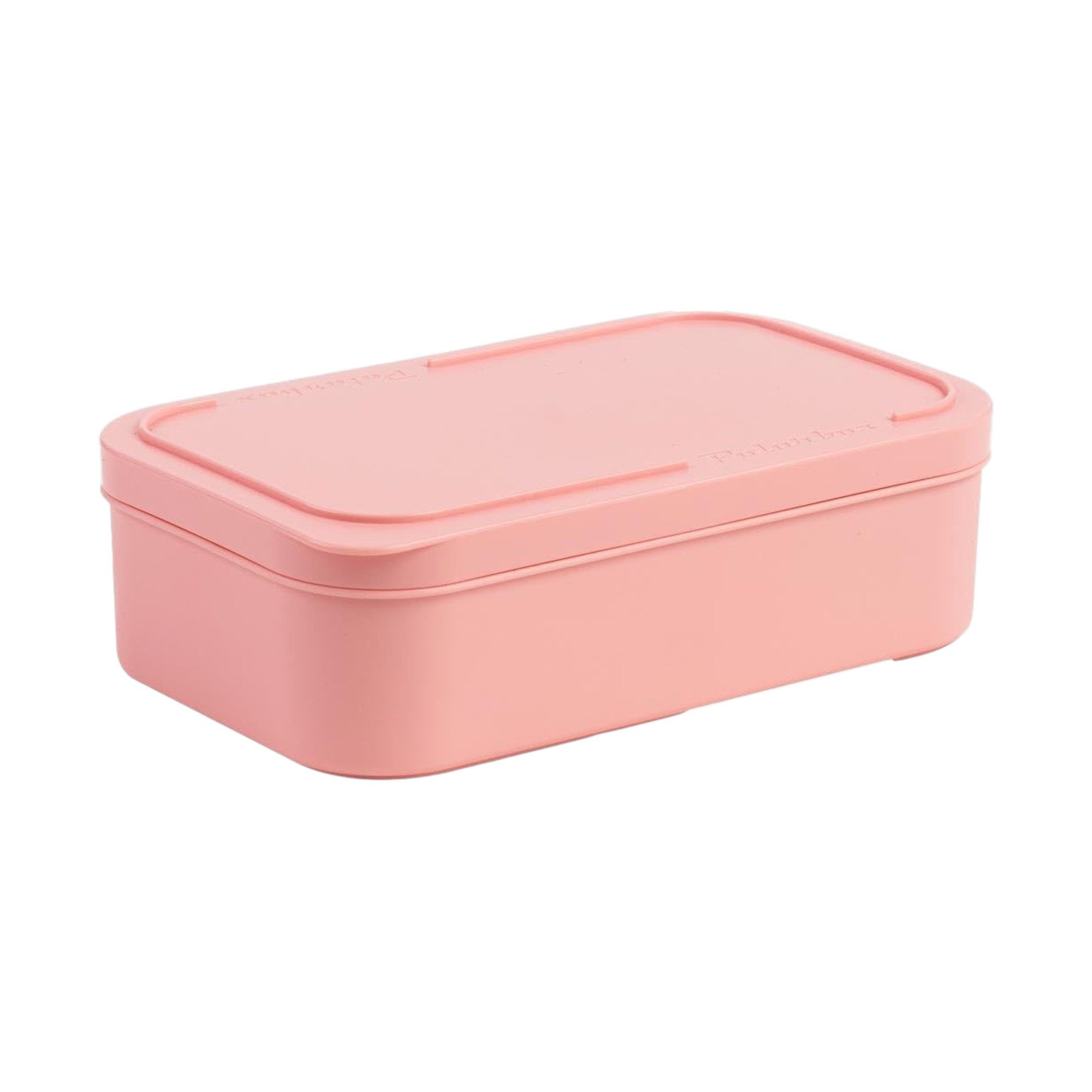 Polarbox SUP-Board Polarbox CoolerBag 6L Kühlbox mit 2x1L Lunchboxen  Kühltasche leicht