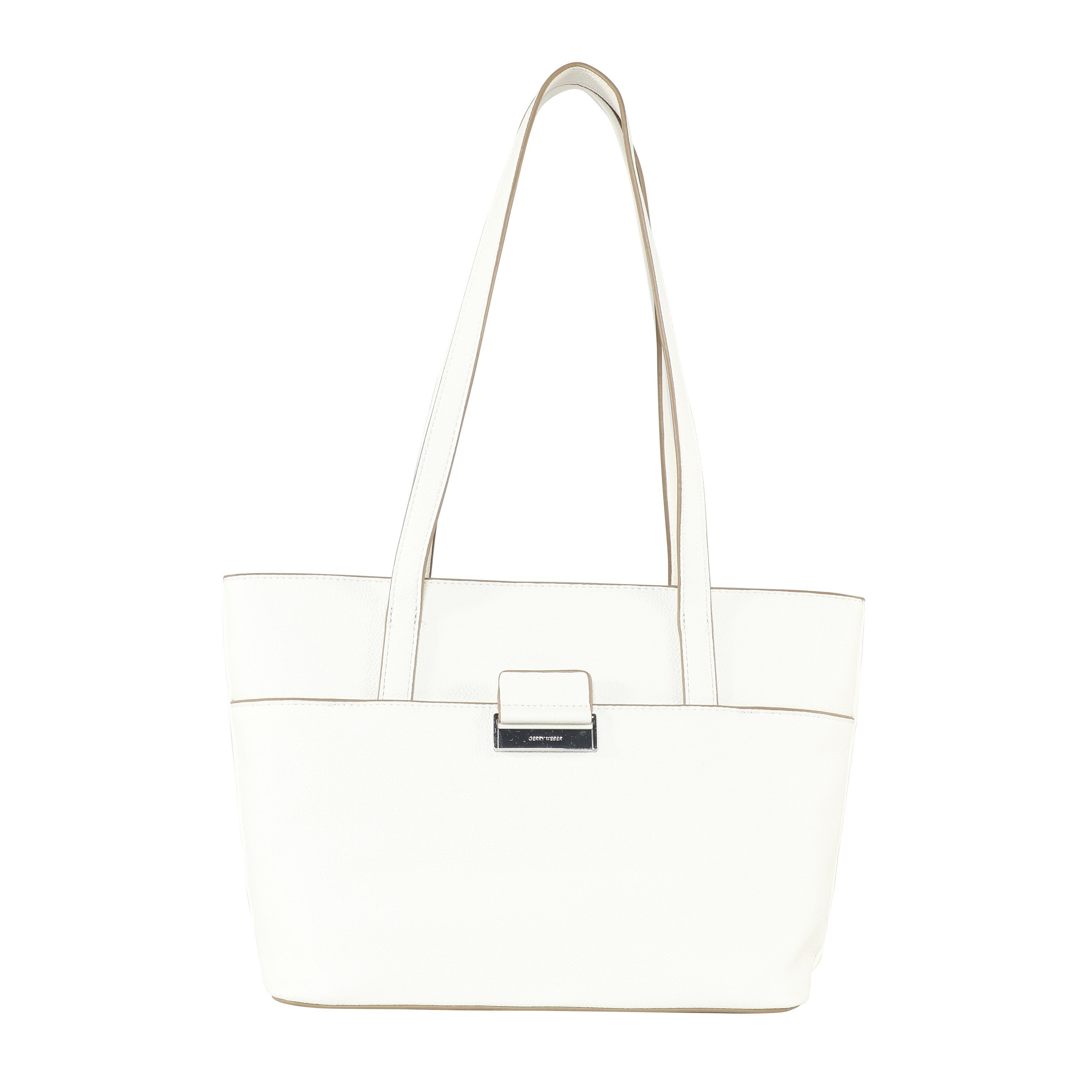 Shopper Talk Different Ll Shopper Mhz