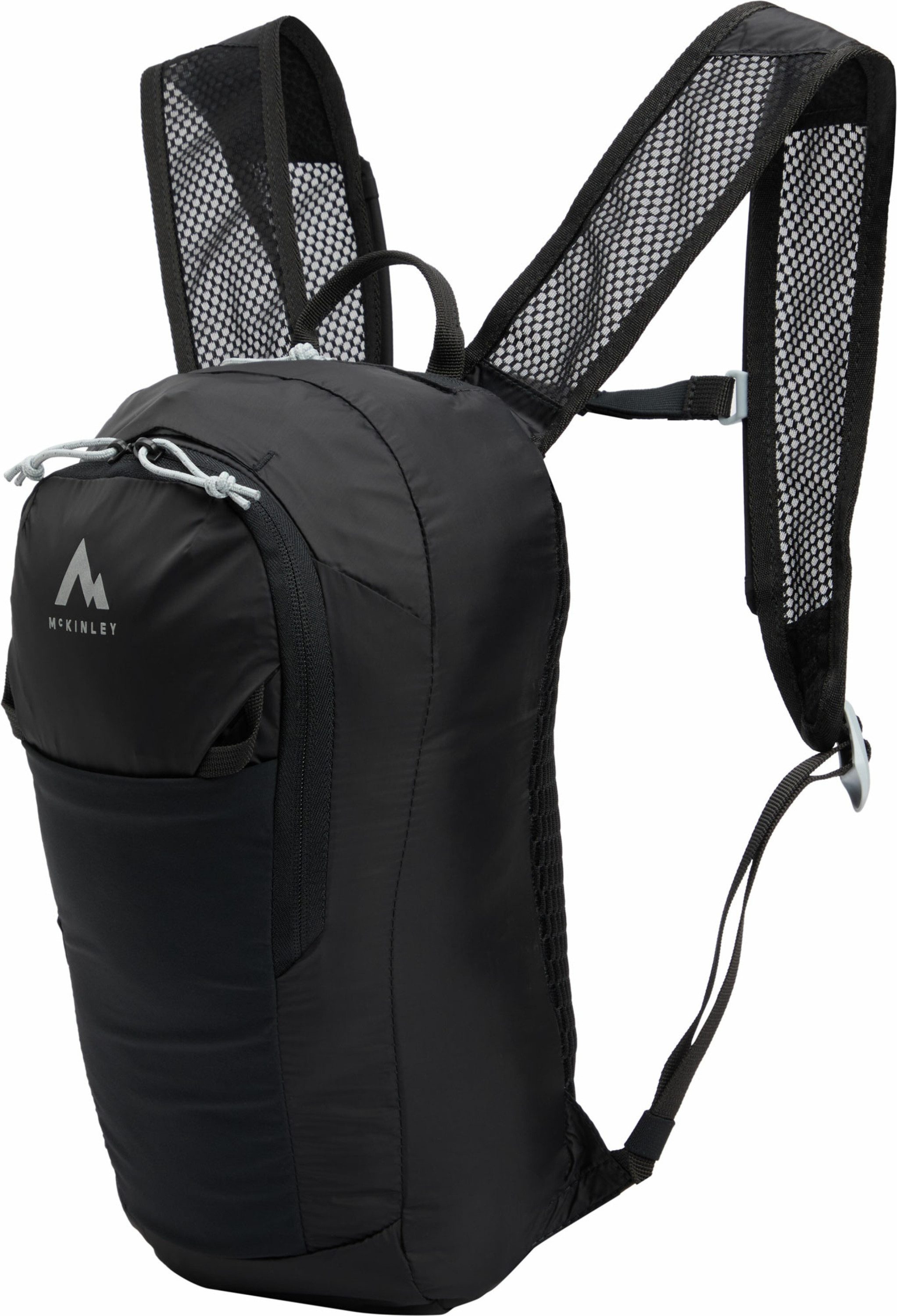 McKINLEY Fahrradrucksack Funkt-Rucksack Crxss II CT WB 5