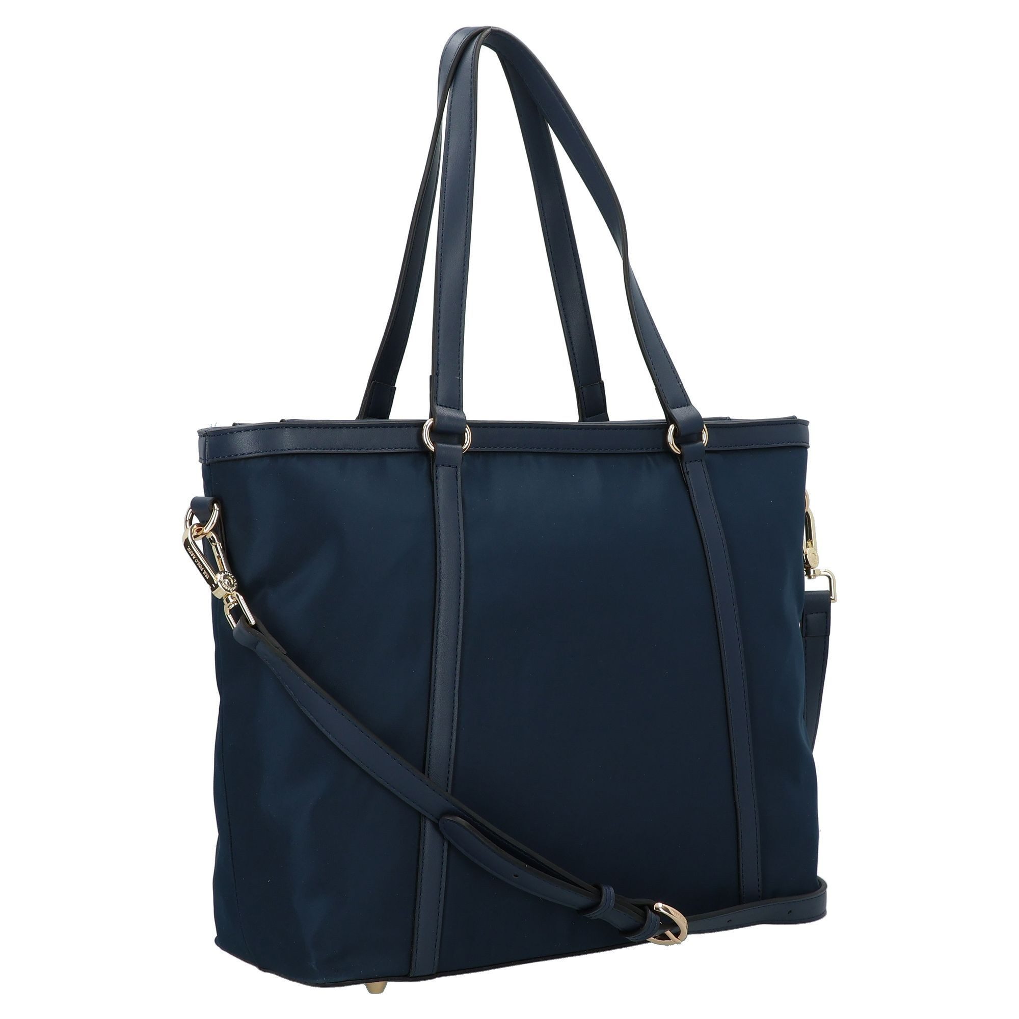 U.S. Polo Assn. Shopper Houston, Polyester