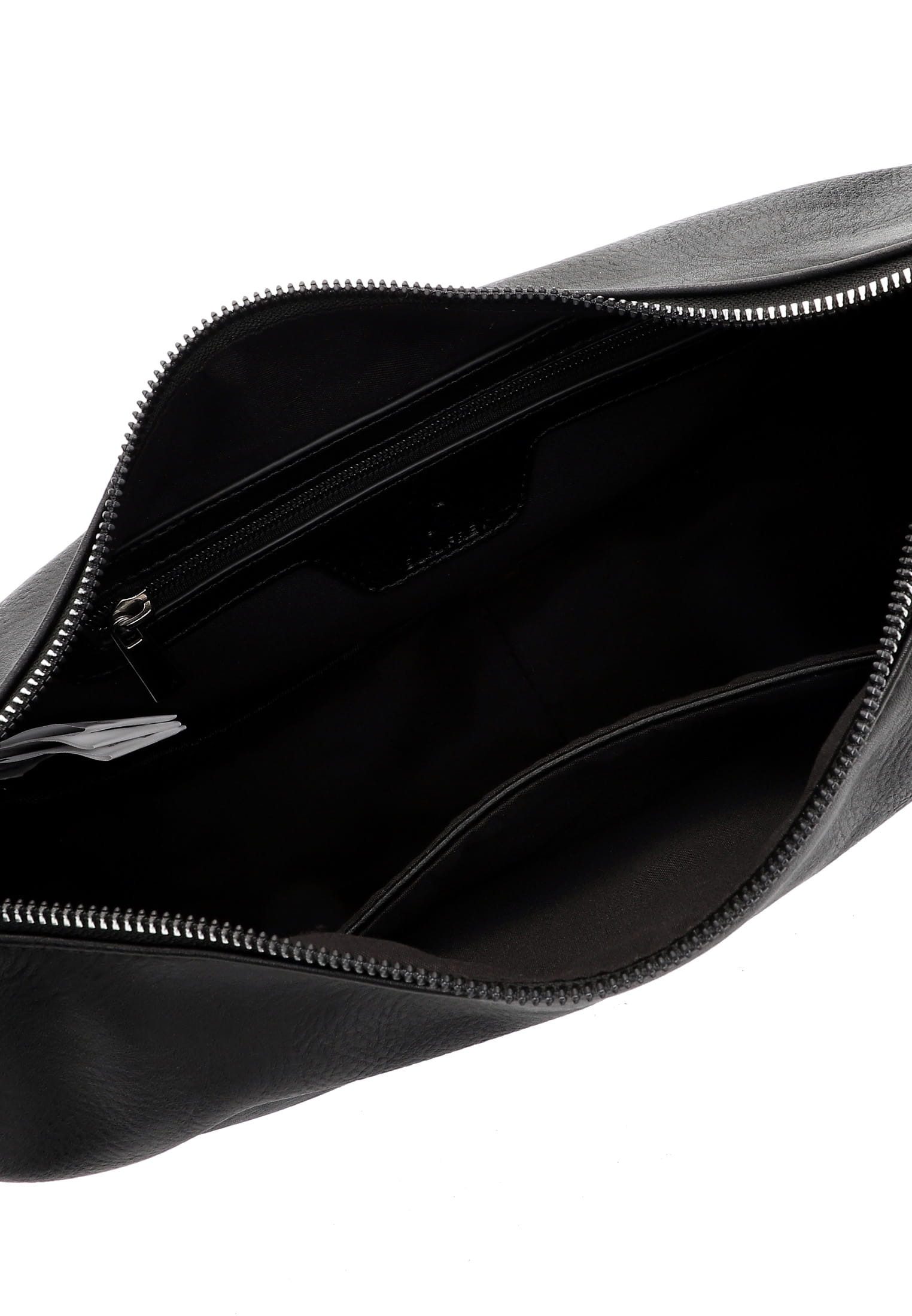 SURI FREY Beuteltasche SFY Lorrey