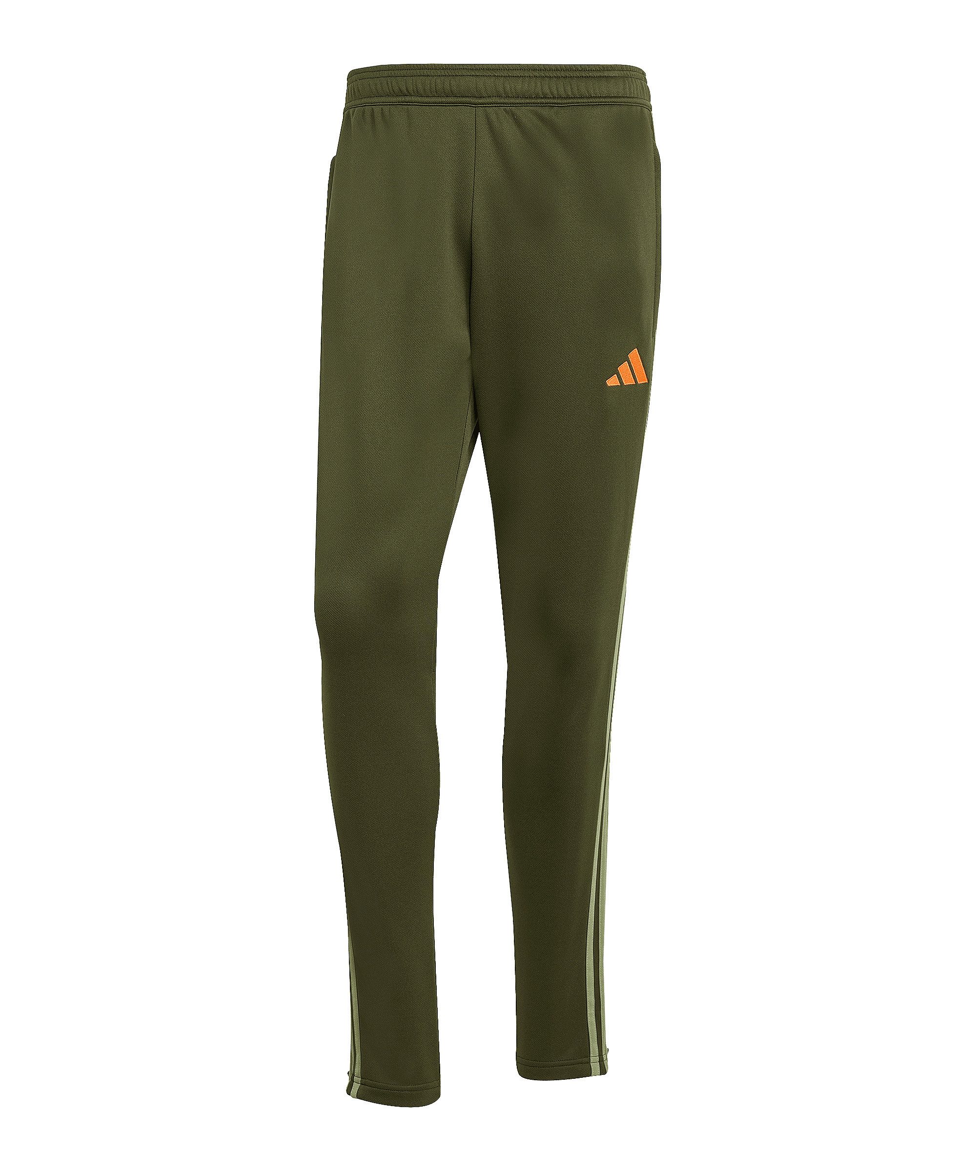 adidas Performance Sporthose adidas Performance günstig online kaufen