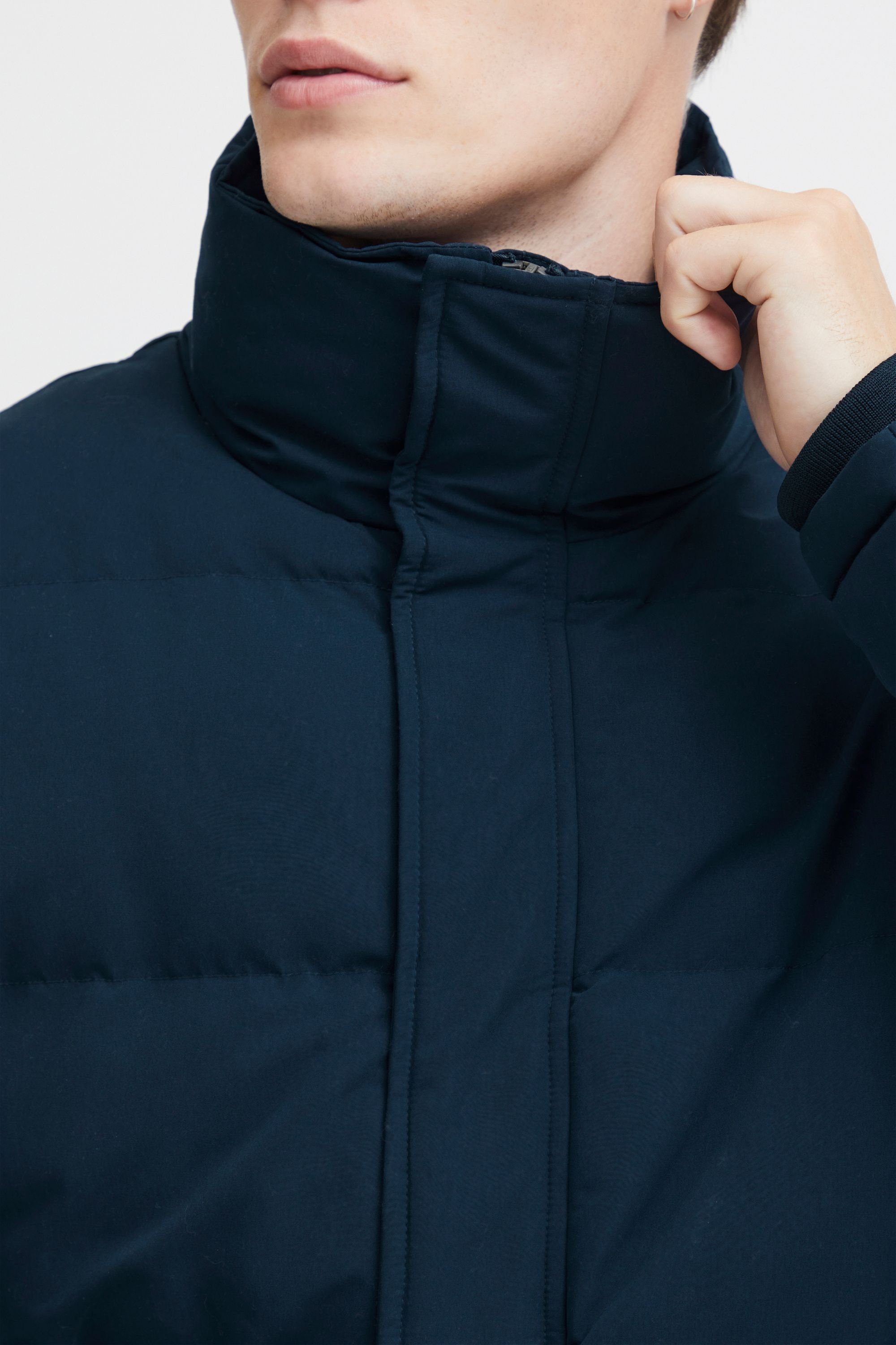 Blend Steppjacke BHJackson (1-St) Klassische Steppjacke