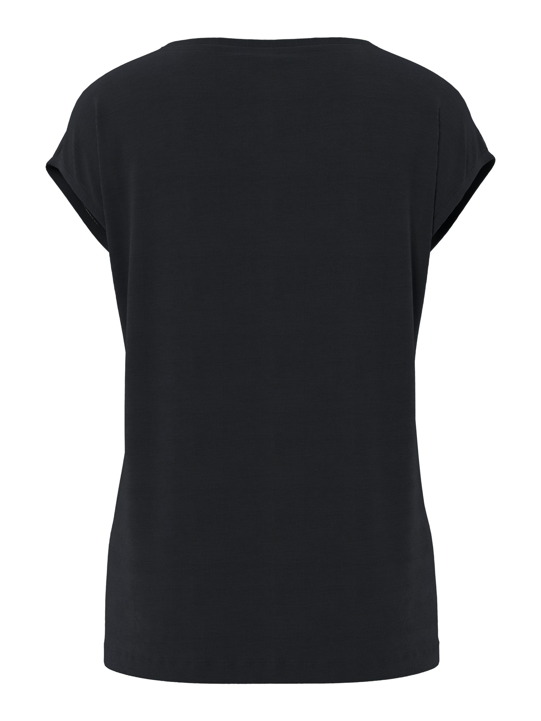 pieces T-Shirt – Dein unverzichtbares Basic für jeden Tag günstig online kaufen