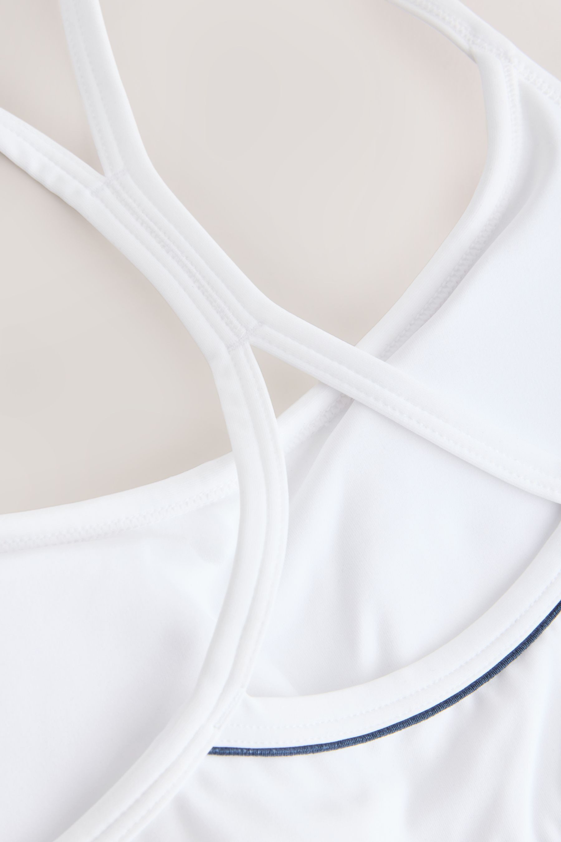 self Sport-BH Self. Bügelloser Sport-BH (1-tlg) günstig online kaufen