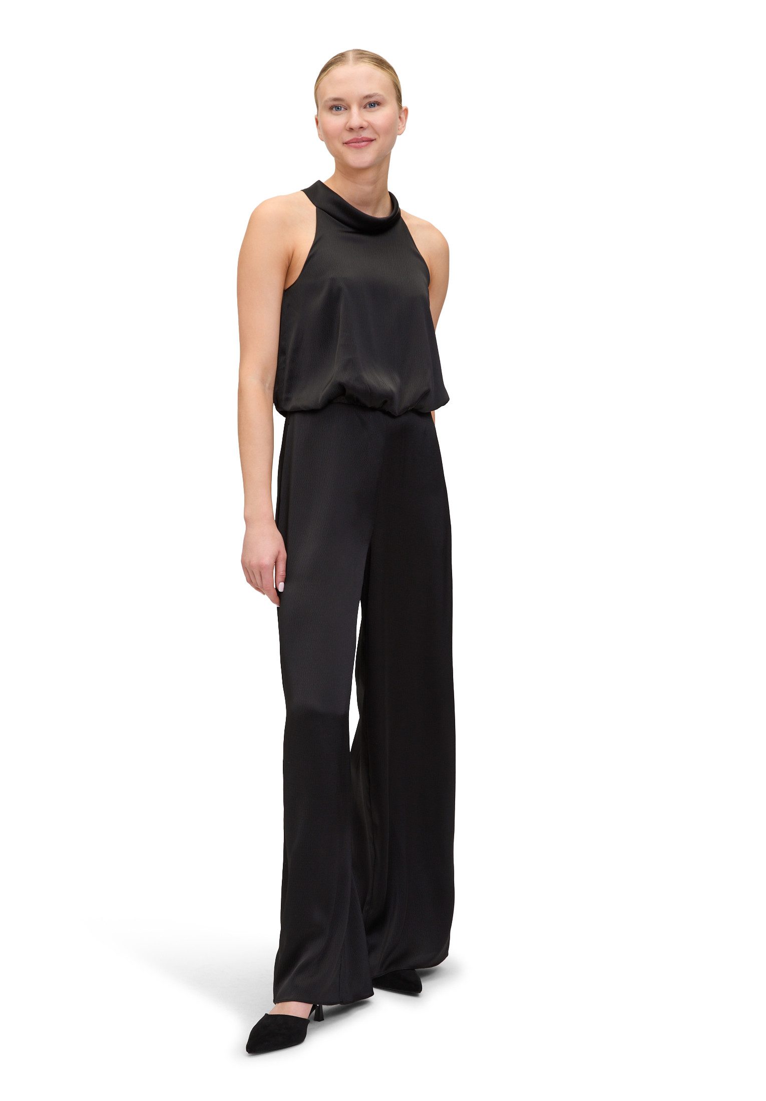 Vera Mont Overall Vera Mont Jumpsuit günstig online kaufen