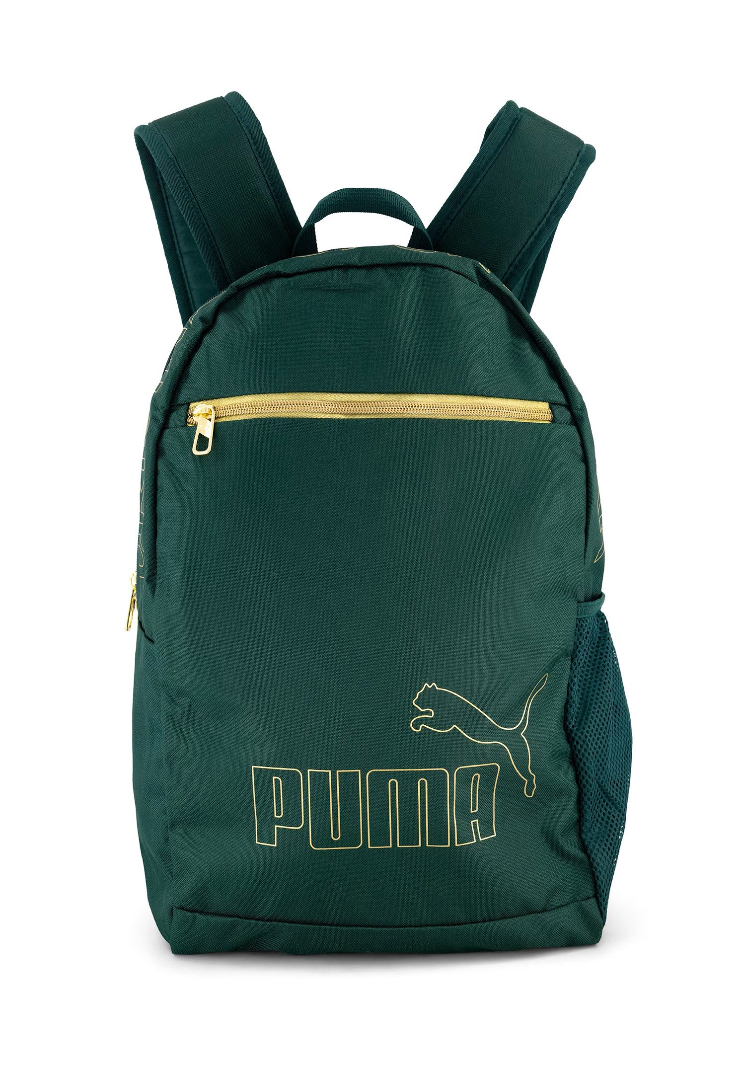 PUMA Freizeitrucksack Phase Backpack