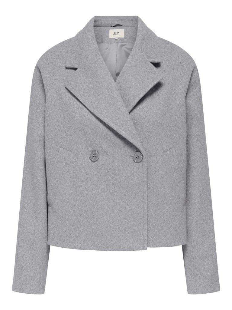 JDY Steppjacke JDYVIOLA LIFE SHORT JACKET günstig online kaufen