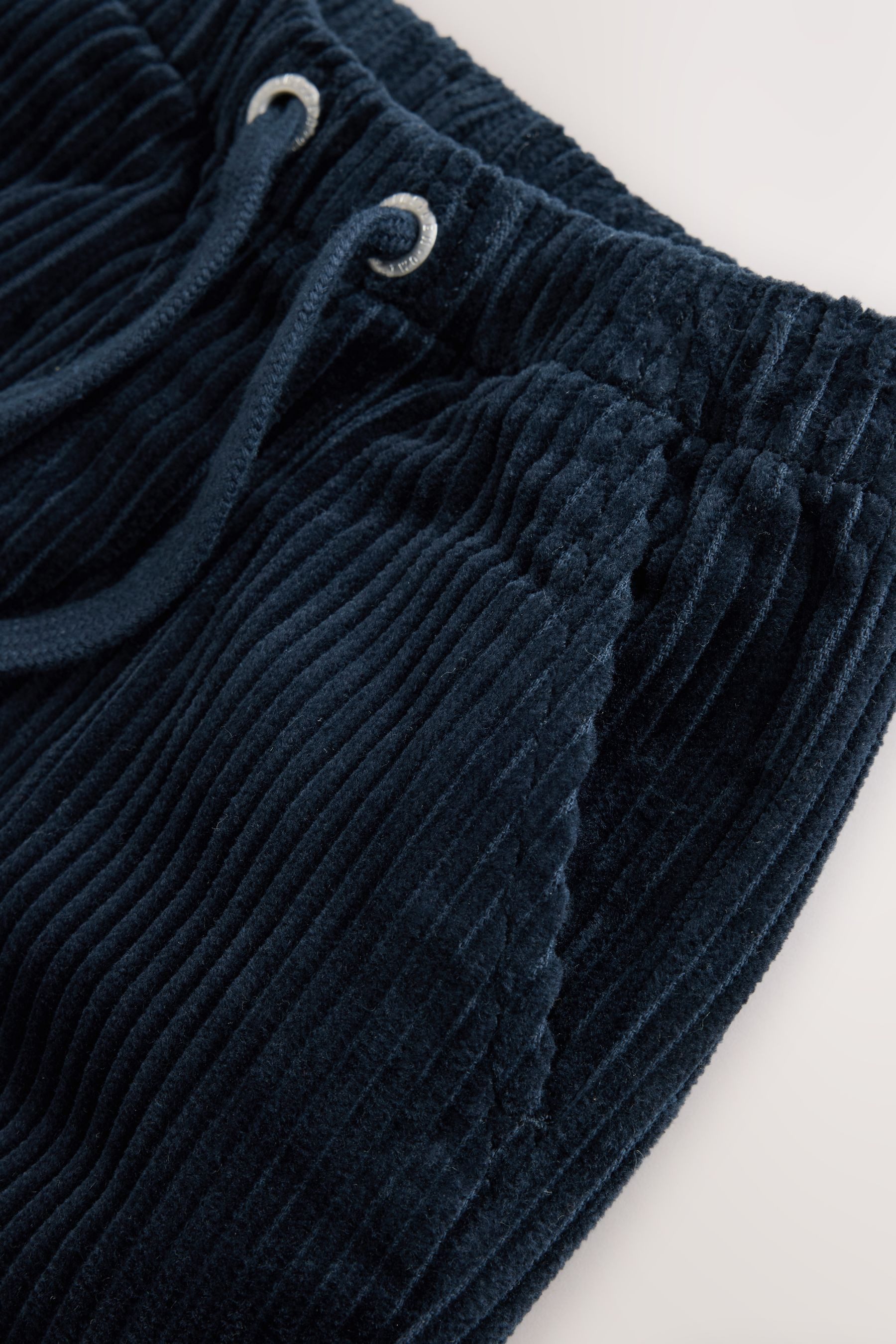 Next Cordhose Hose aus Jumbo-Cord (1-tlg) – Bild 3 von 5