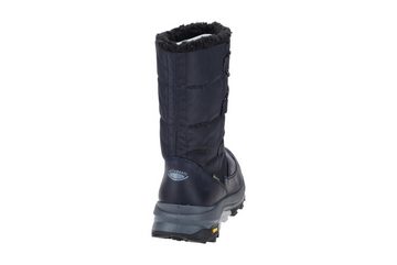 Gabor 56.816.26 Stiefel