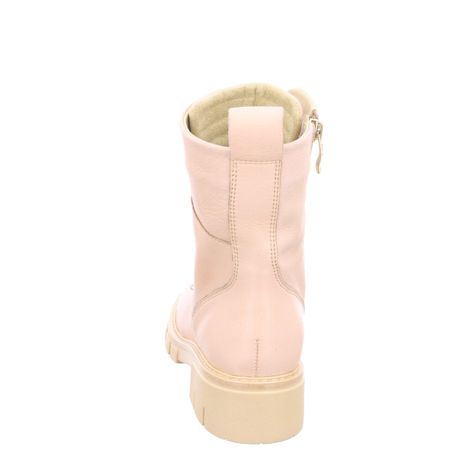 Ara Stiefeletten für Damen Stiefelette (keine Angabe, 1-tlg., keine Angabe)