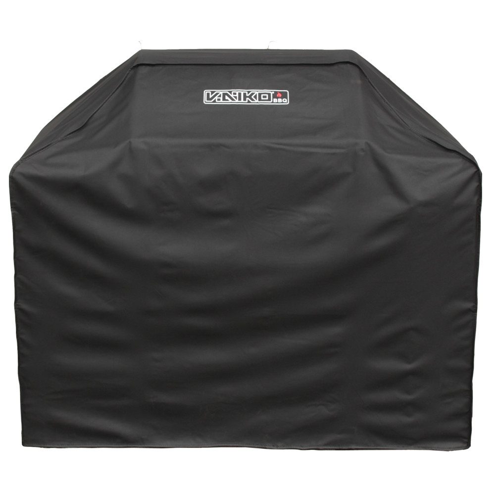 Vaiko Grillabdeckhaube Gasgrill Abdeckung Grill Abdeckhaube BBQ Schutzhülle Regenschutz Haube