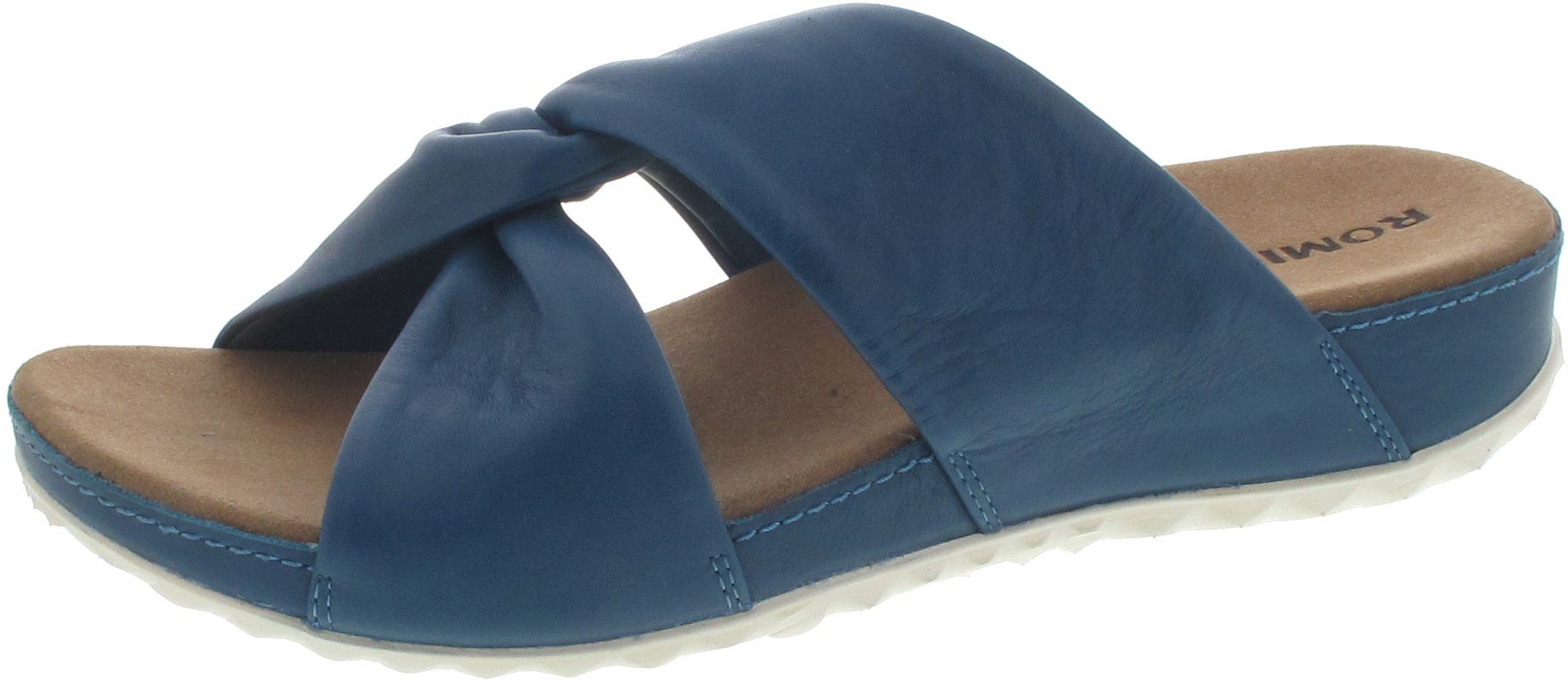 Romika Pantolette