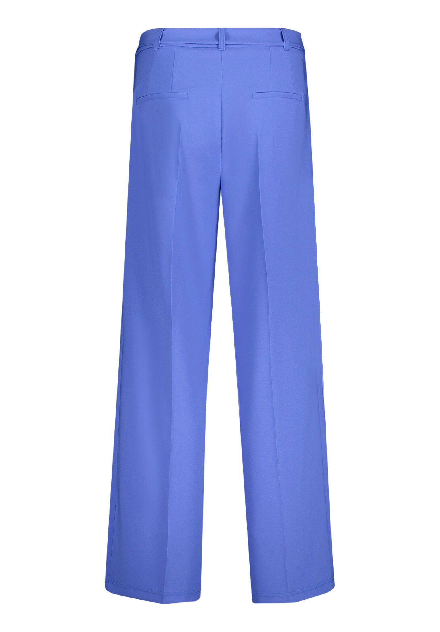 Betty Barclay Stoffhose Damen unifarben