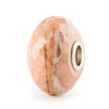 Trollbeads Bead Fossile Muschel, TSTBE-20043