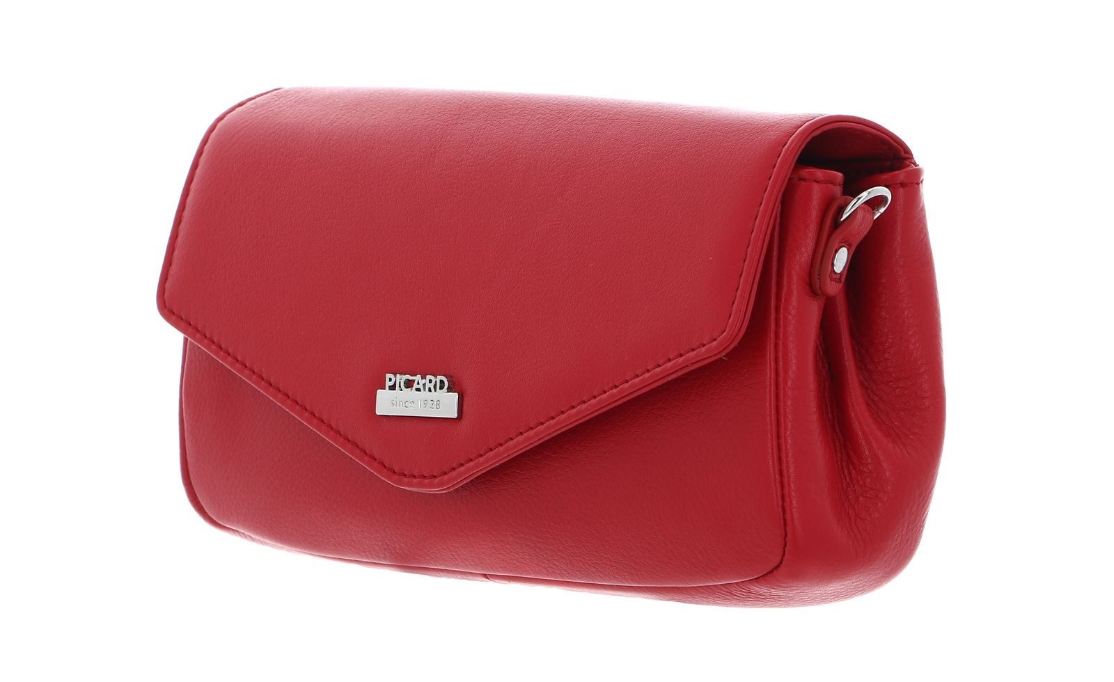 Picard Umhängetasche Really