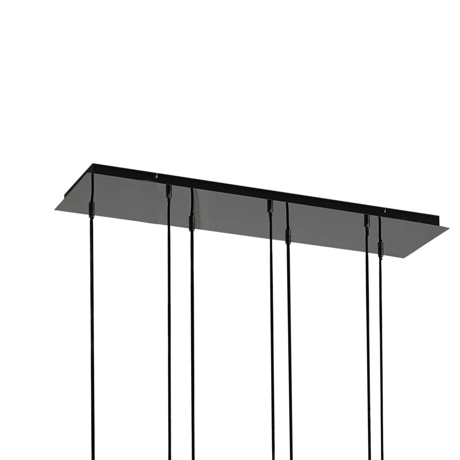 Detailansicht des Produkts 7