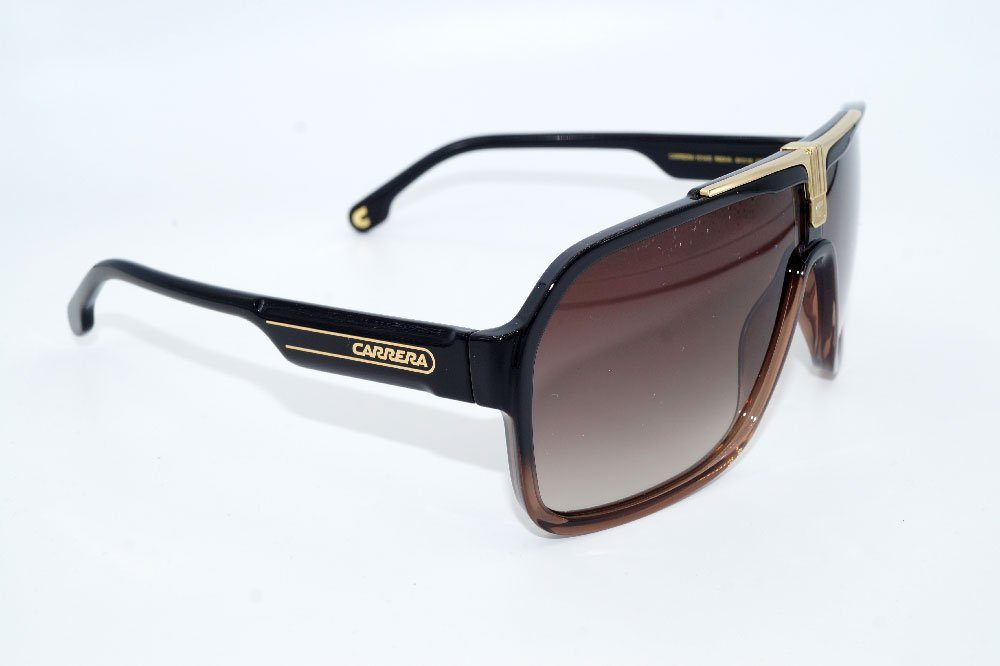 Sonnenbrille CARRERA Sonnenbrille Carrera 1014 R60 HA