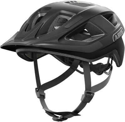 ABUS Fahrradhelm ADURO 3.0