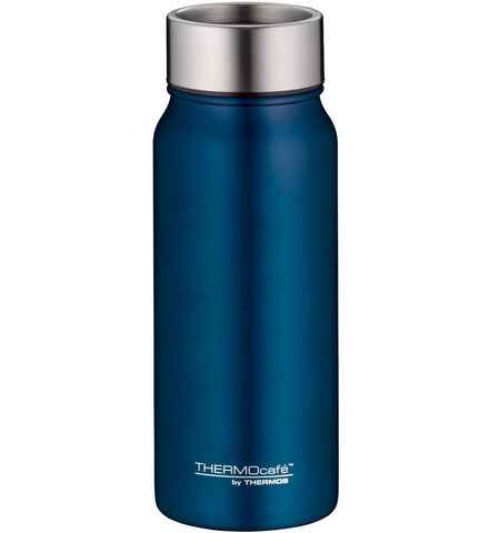 THERMOS Coffee-to-go-Becher ThermoCafé, Edelstahl