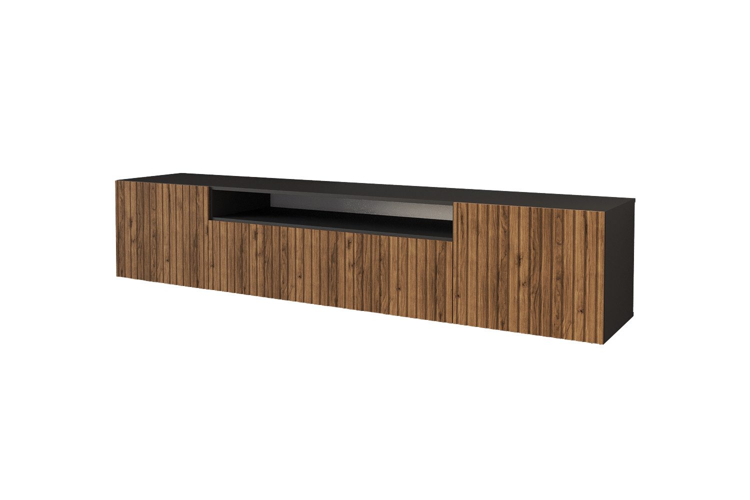 ALTDECOR Lowboard KITO (1 St., TV-Schrank, günstig online kaufen