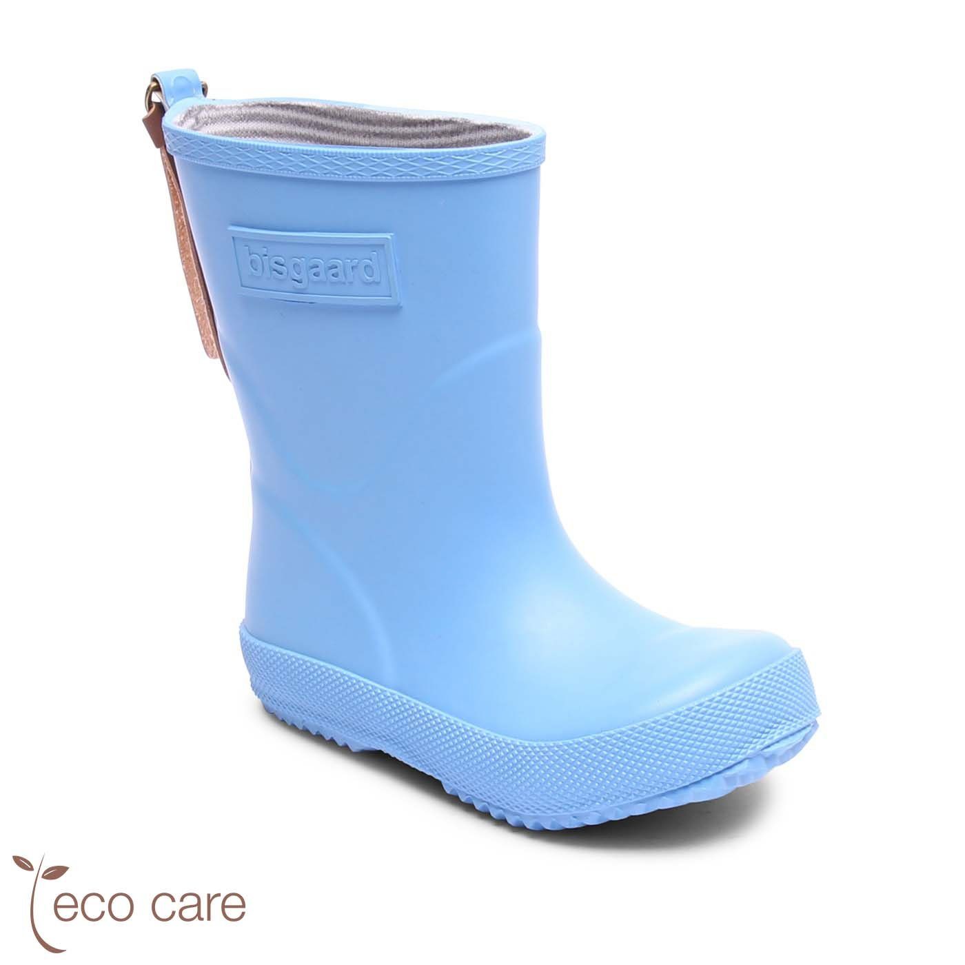 Bisgaard Bisgaard Basic Rubber Gummistiefel