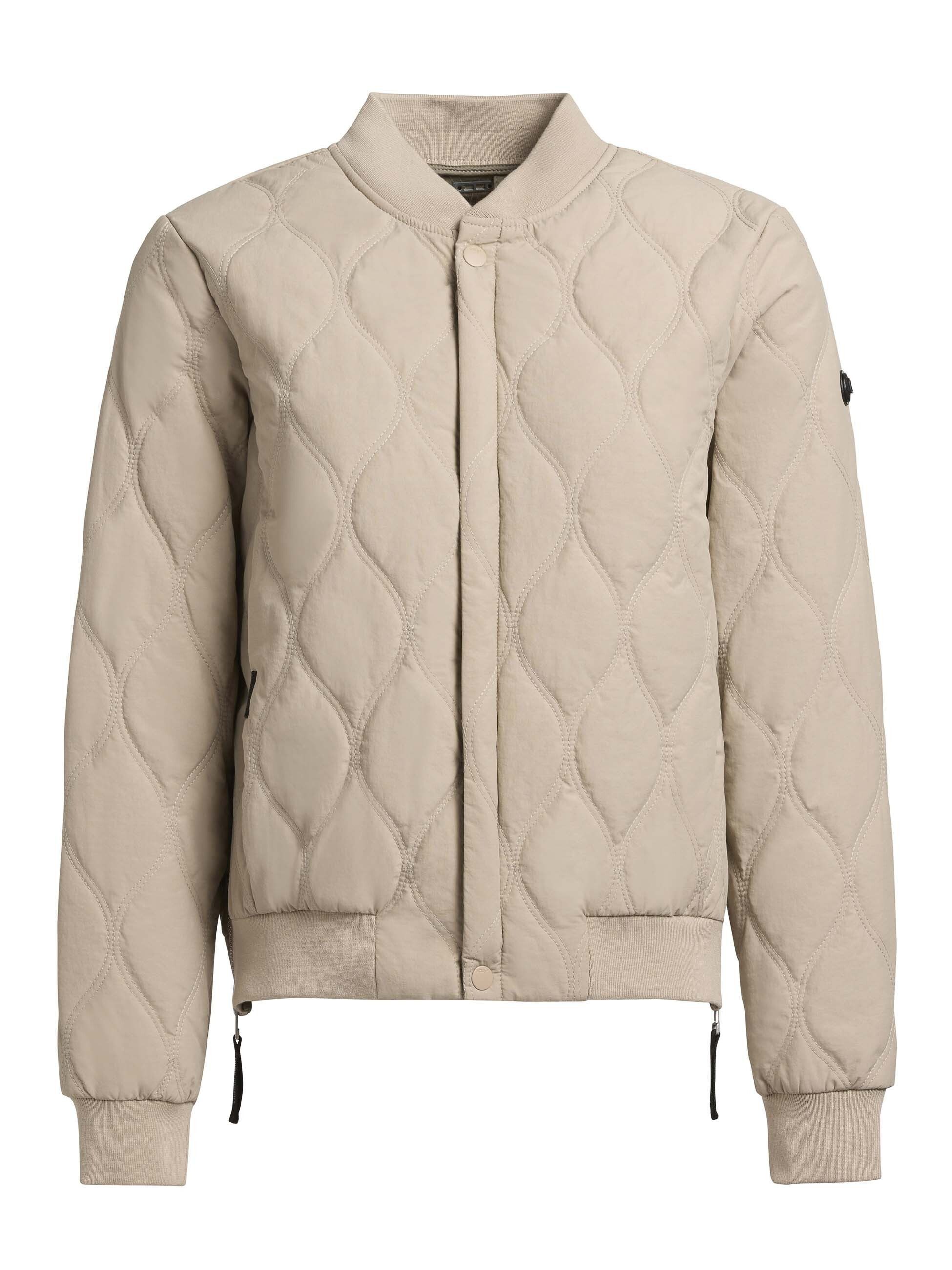 khujo Steppjacke FEEN günstig online kaufen
