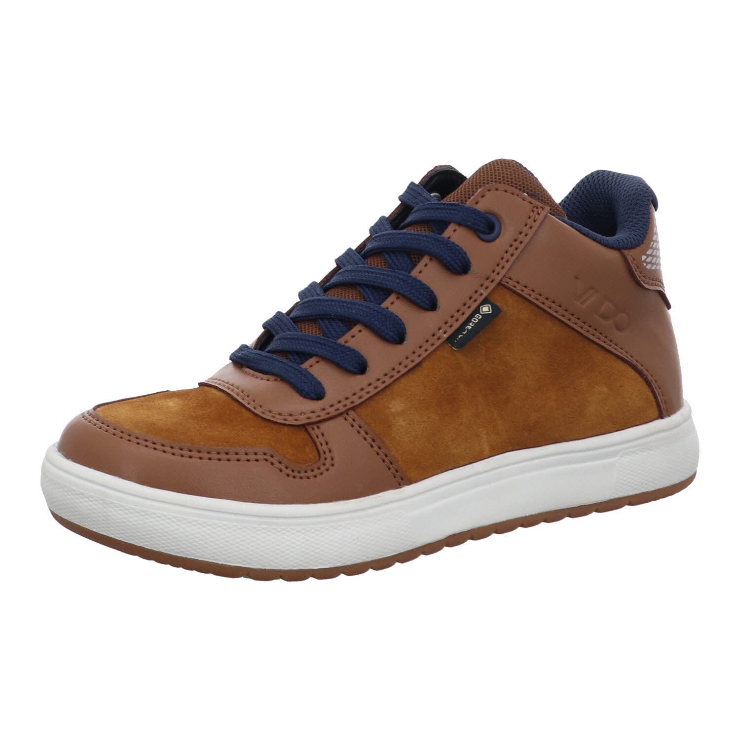 BASKET Sneaker