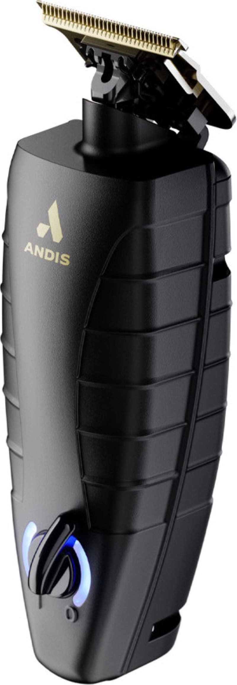 ANDIS Haarschneider Andis GTX-EXO Cordless Li Trimmer