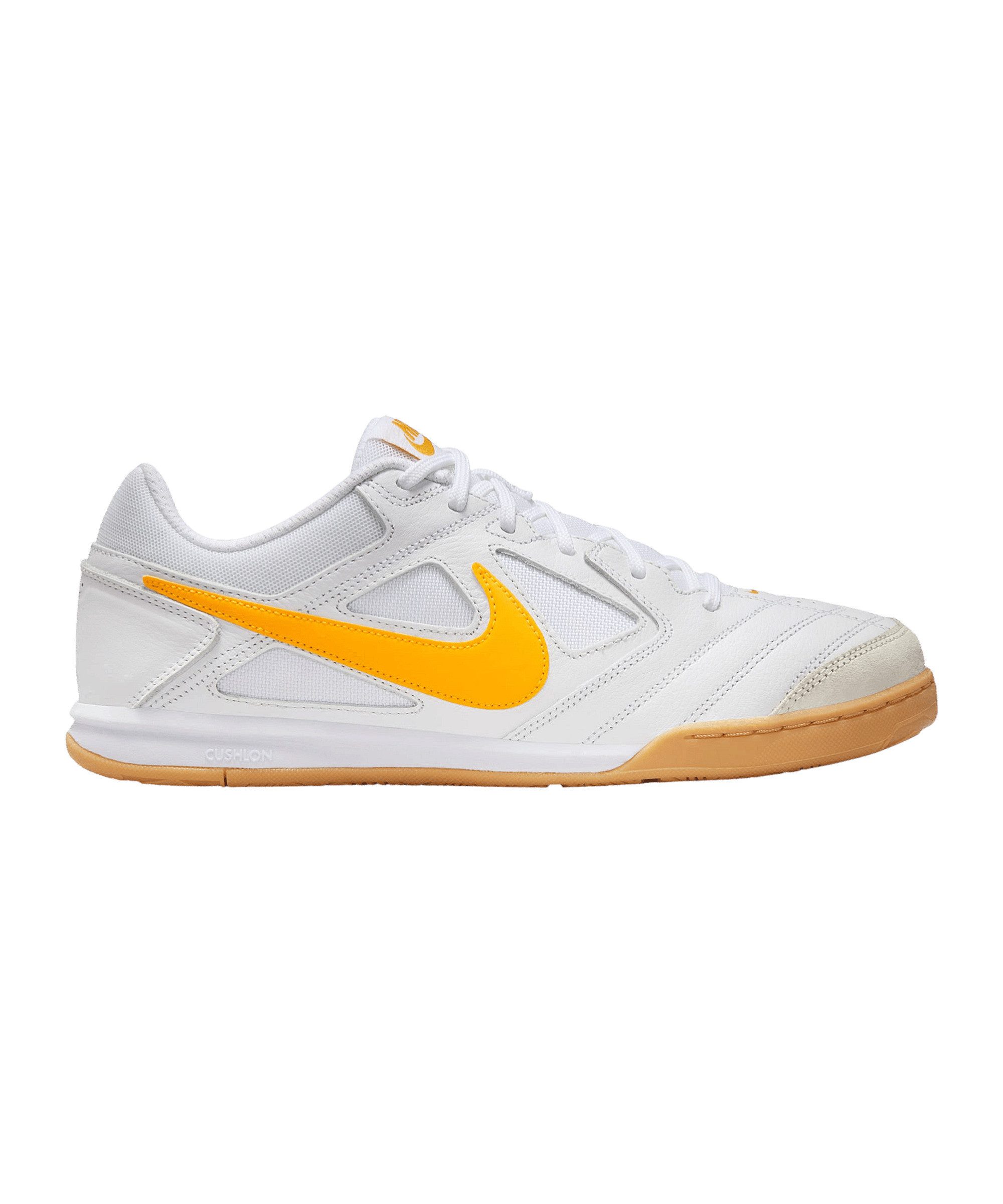 Nike Sportswear Nike Sportswear Gato Herren günstig online kaufen