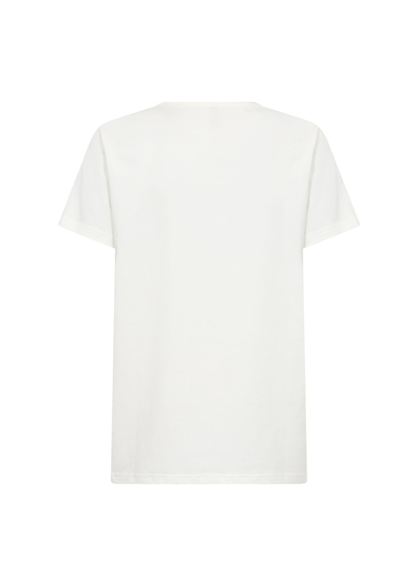 soyaconcept T-Shirt günstig online kaufen