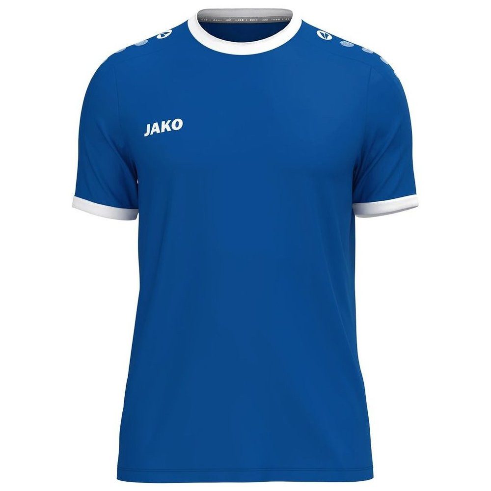 Jako Handballtrikot Trikot One KA