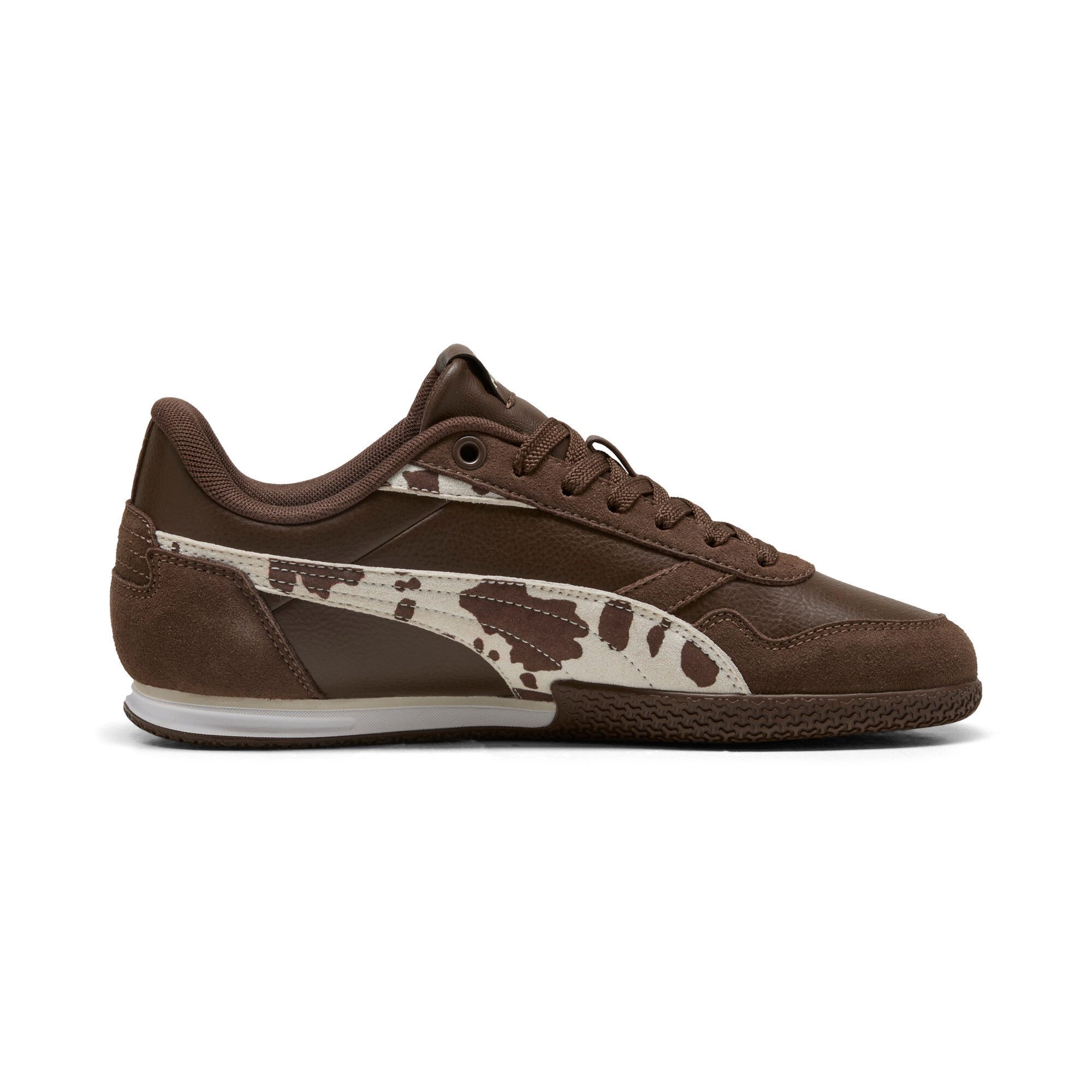 PUMA BELLA DONNA ESD WILD Sneaker