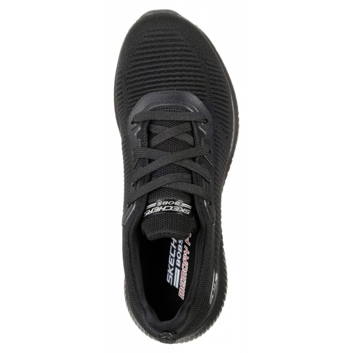Skechers Bobs Squad Tough Talk Trainingsschuh günstig online kaufen