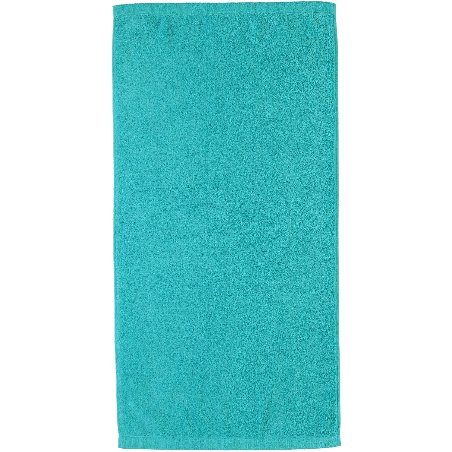 Cawö Handtücher Cawö Handtücher Lifestyle uni günstig online kaufen