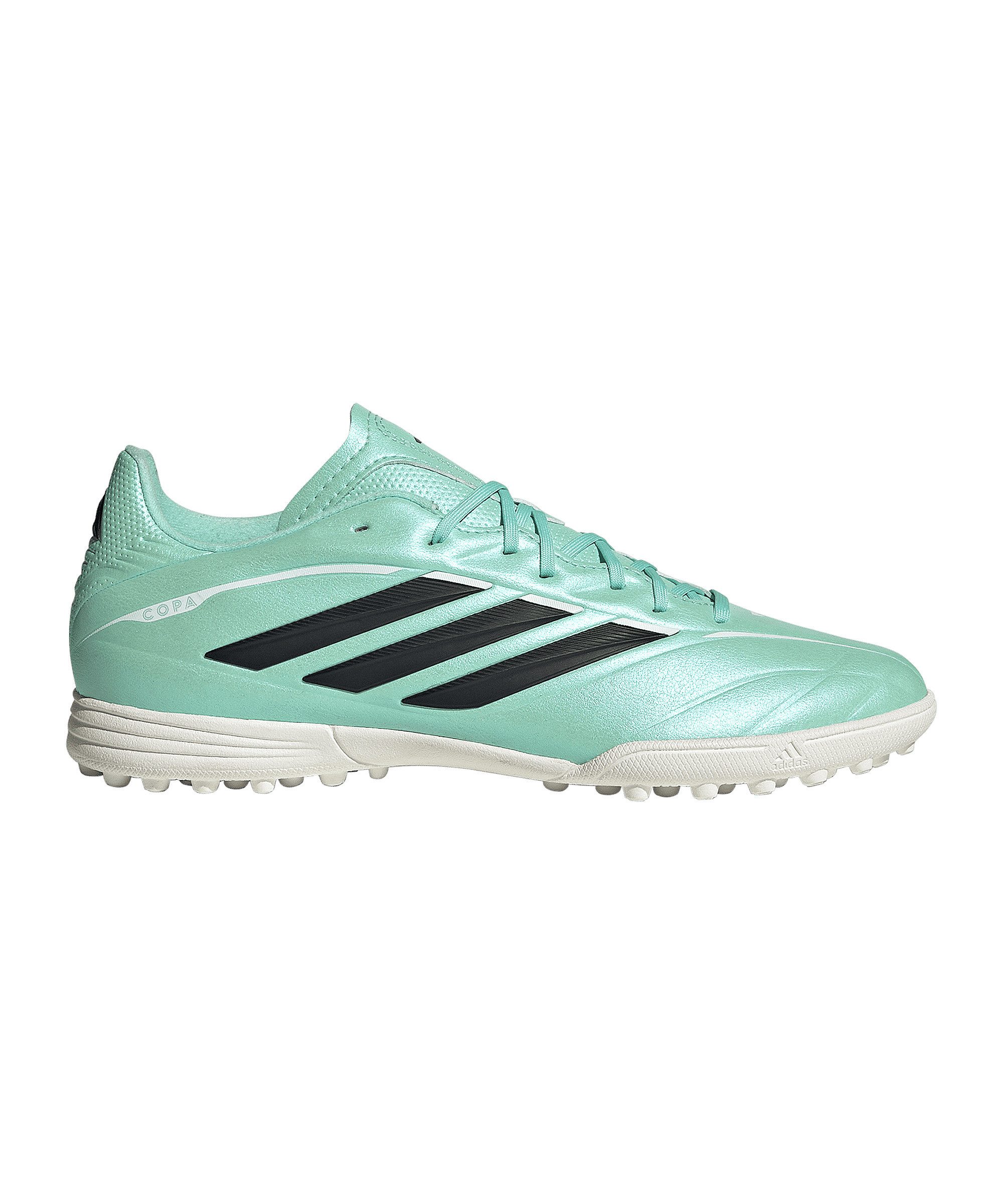 adidas Performance adidas Performance Fußballschuh