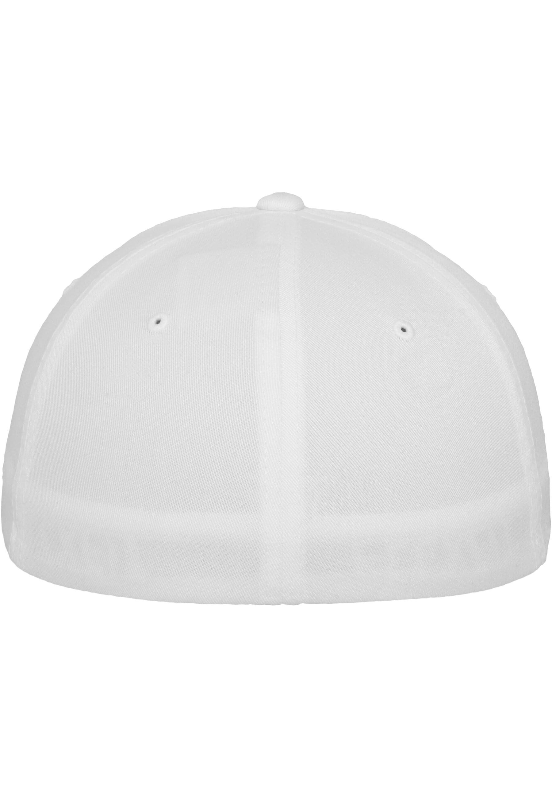 Flexfit Flex Cap Flexfit Unisex Flexfit 5 Panel günstig online kaufen