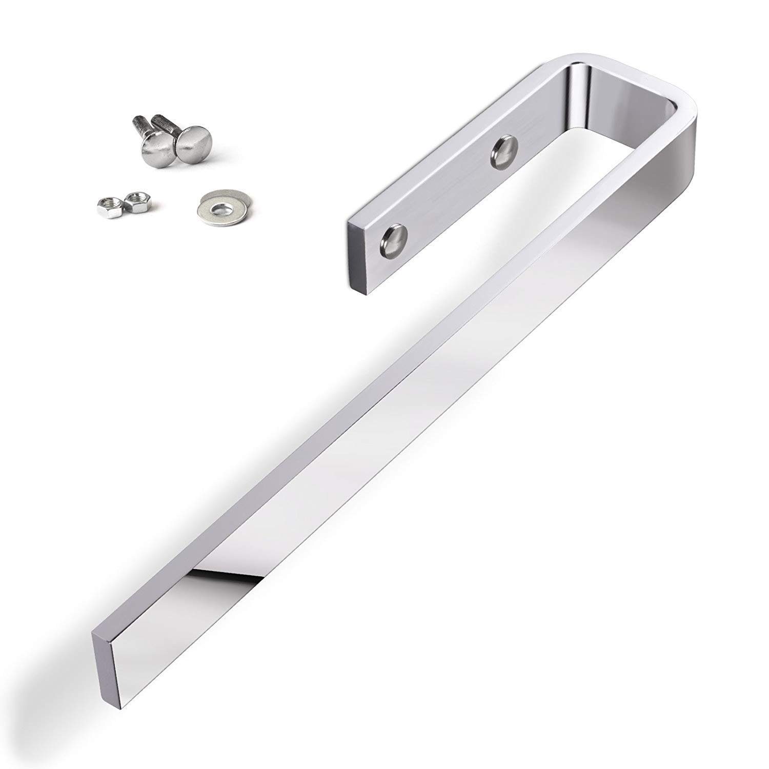 SO-TECH® Handtuchstange PELI Länge 325 mm günstig online kaufen